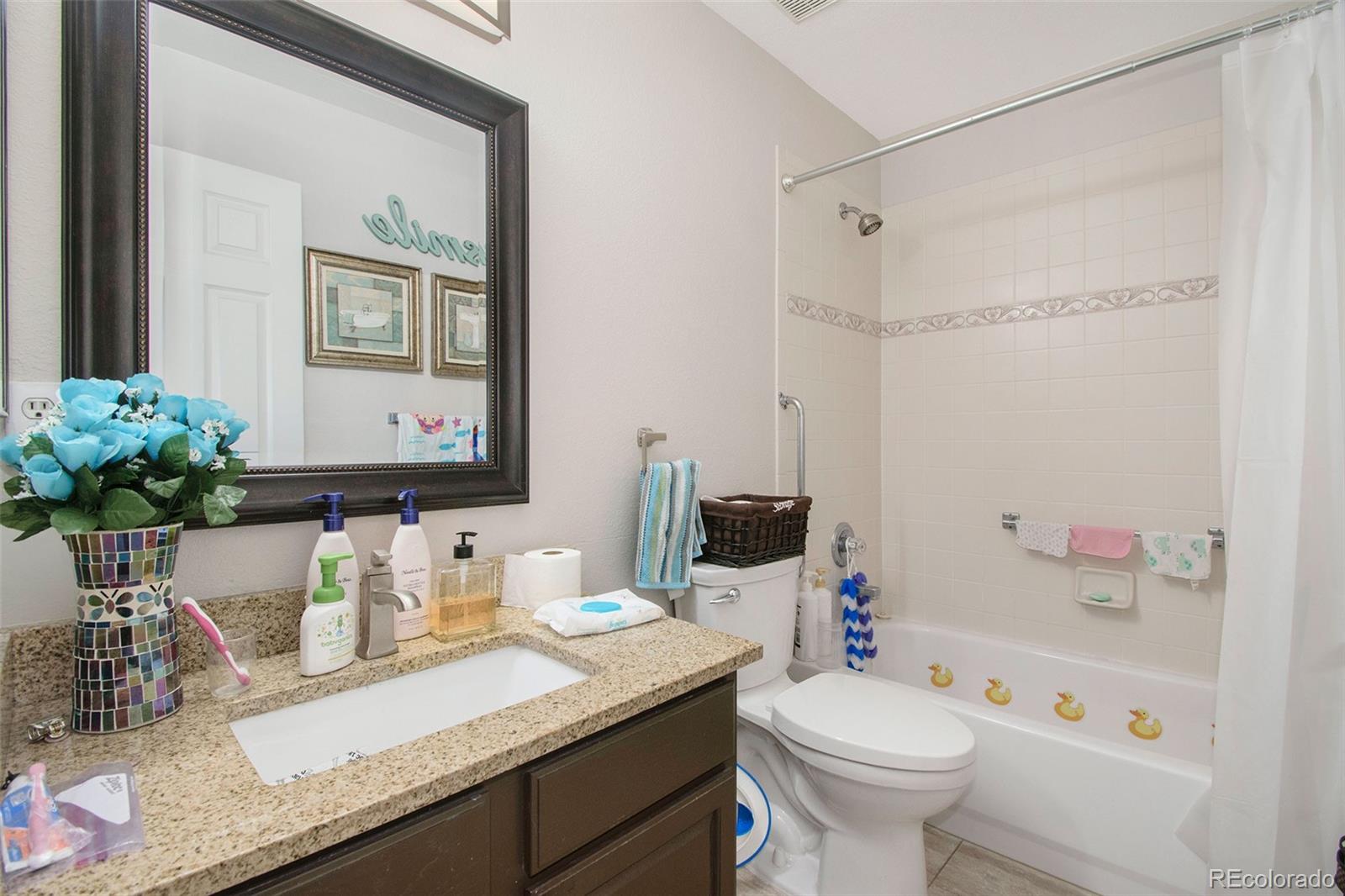 MLS Image #16 for 17955  aprils way,parker, Colorado