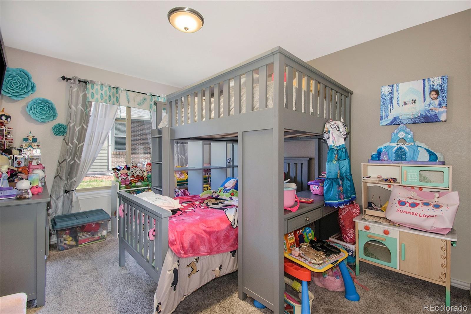 MLS Image #17 for 17955  aprils way,parker, Colorado