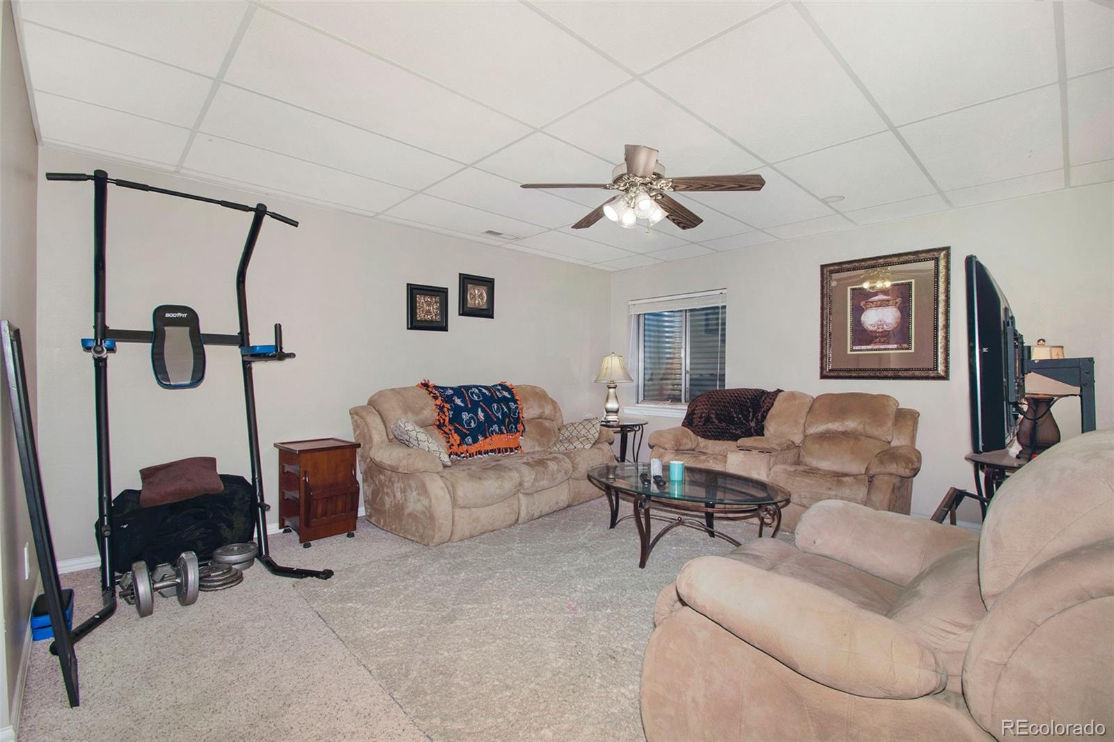 MLS Image #19 for 17955  aprils way,parker, Colorado