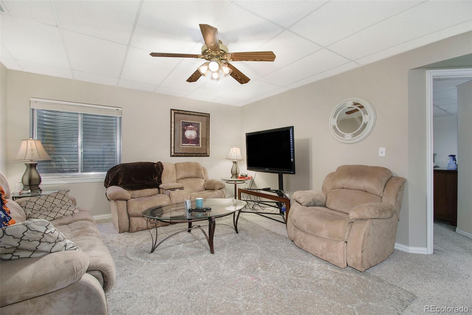 MLS Image #20 for 17955  aprils way,parker, Colorado