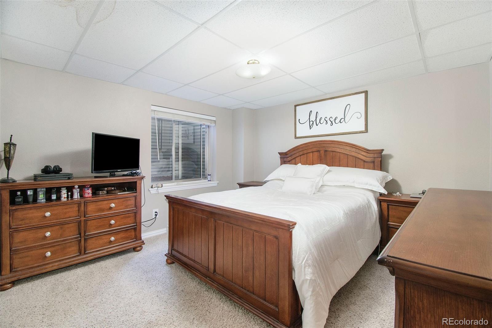 MLS Image #21 for 17955  aprils way,parker, Colorado