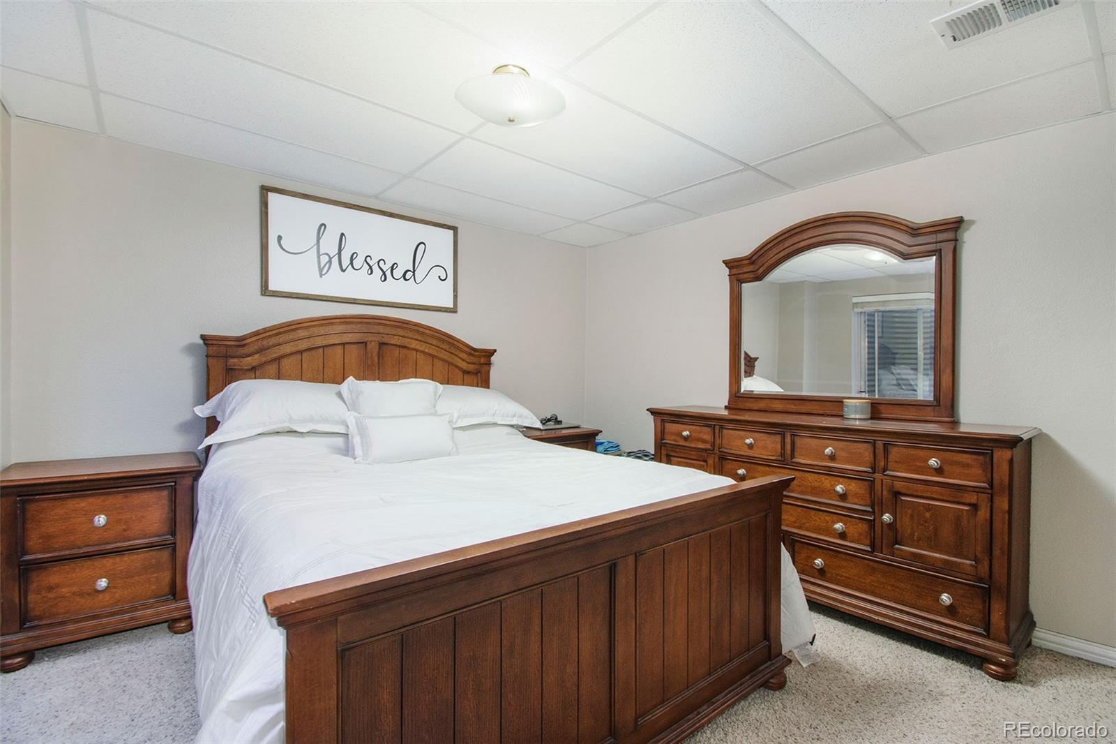 MLS Image #22 for 17955  aprils way,parker, Colorado