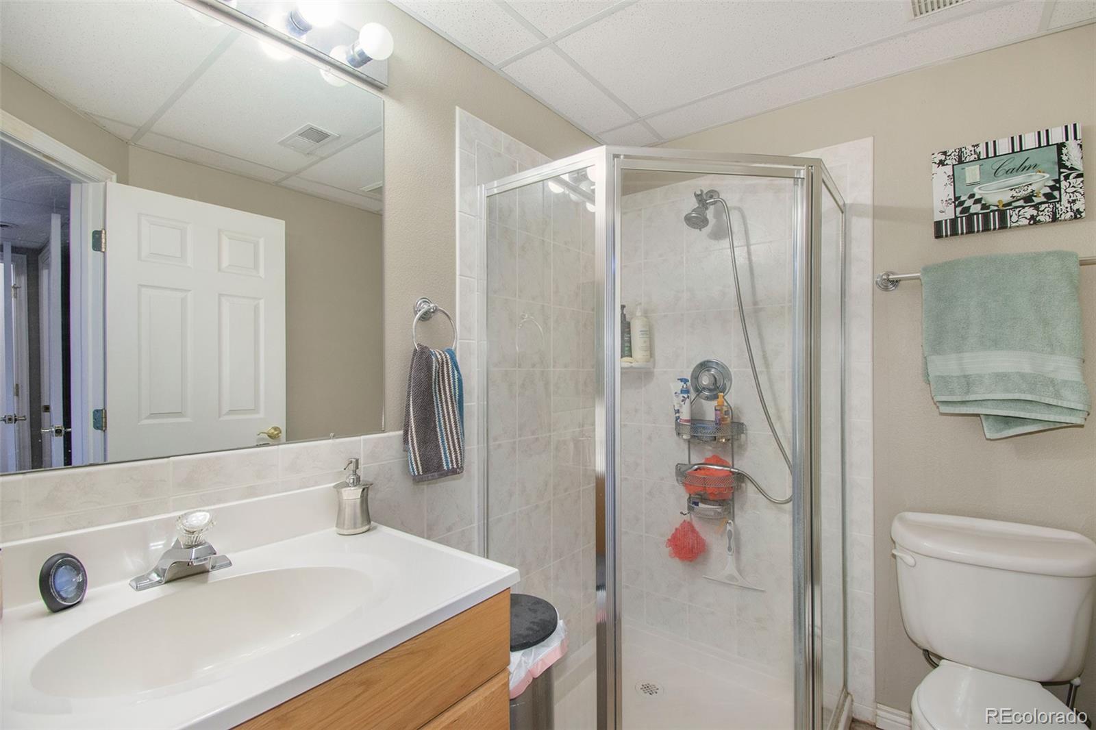 MLS Image #23 for 17955  aprils way,parker, Colorado