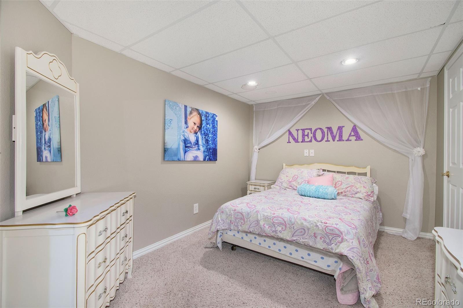 MLS Image #24 for 17955  aprils way,parker, Colorado