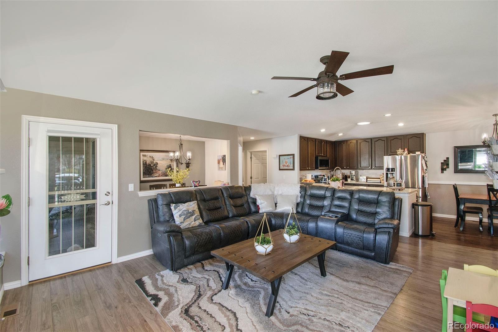 MLS Image #6 for 17955  aprils way,parker, Colorado