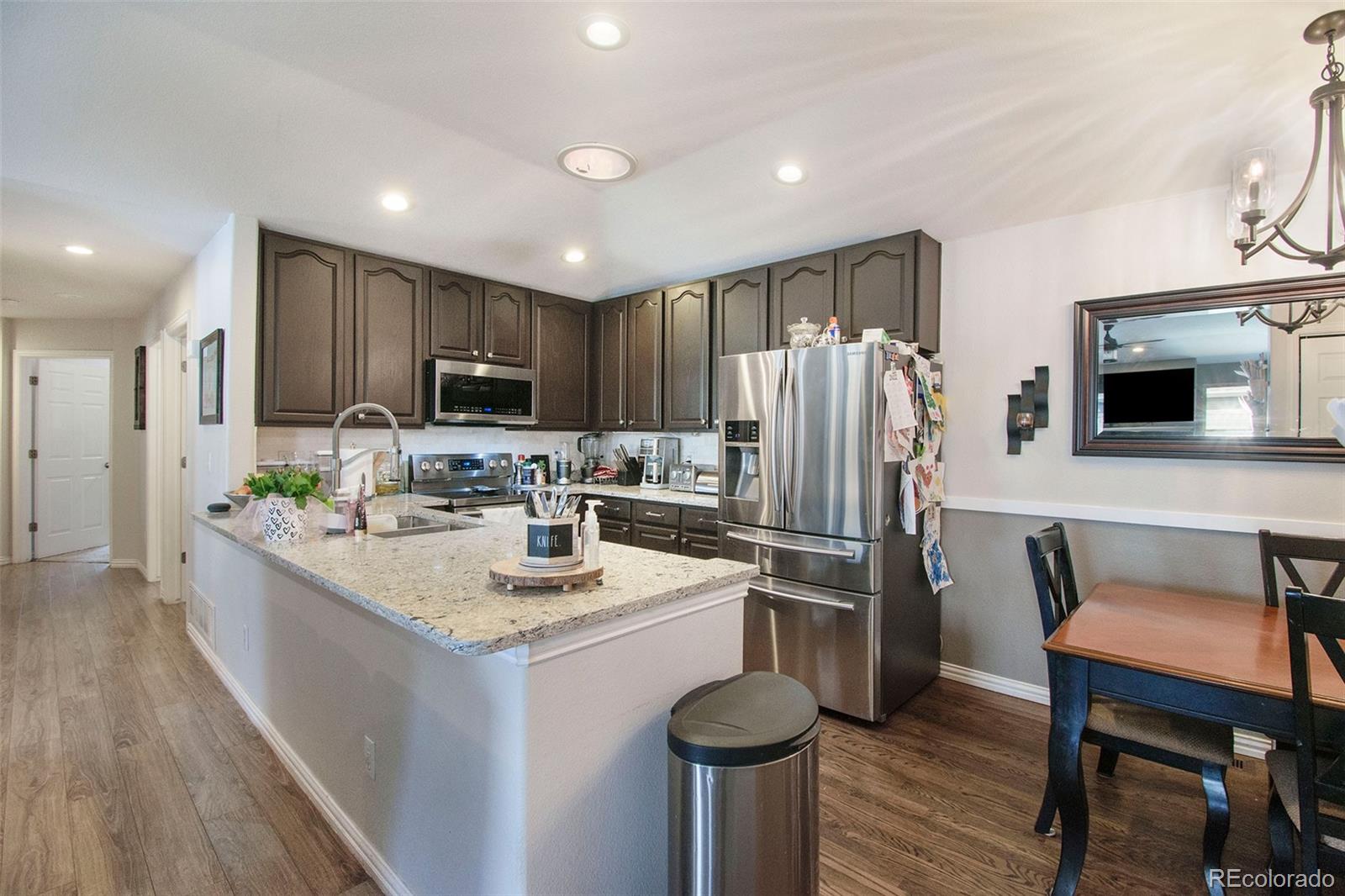 MLS Image #9 for 17955  aprils way,parker, Colorado