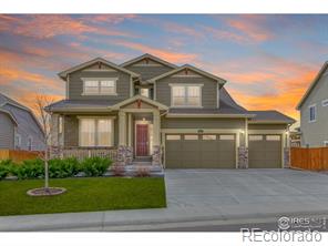 MLS Image #0 for 2656 e 163rd avenue,thornton, Colorado