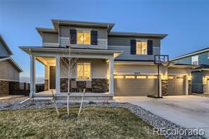 MLS Image #0 for 26839 e 1st place,aurora, Colorado