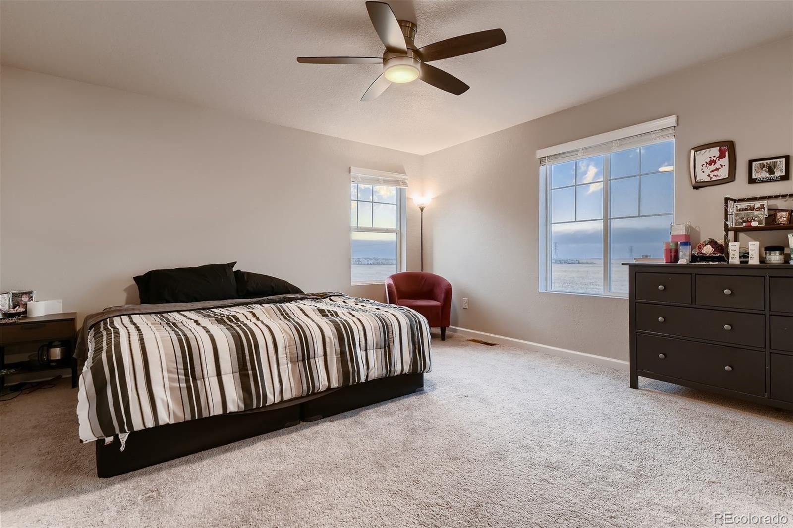 MLS Image #11 for 26839 e 1st place,aurora, Colorado