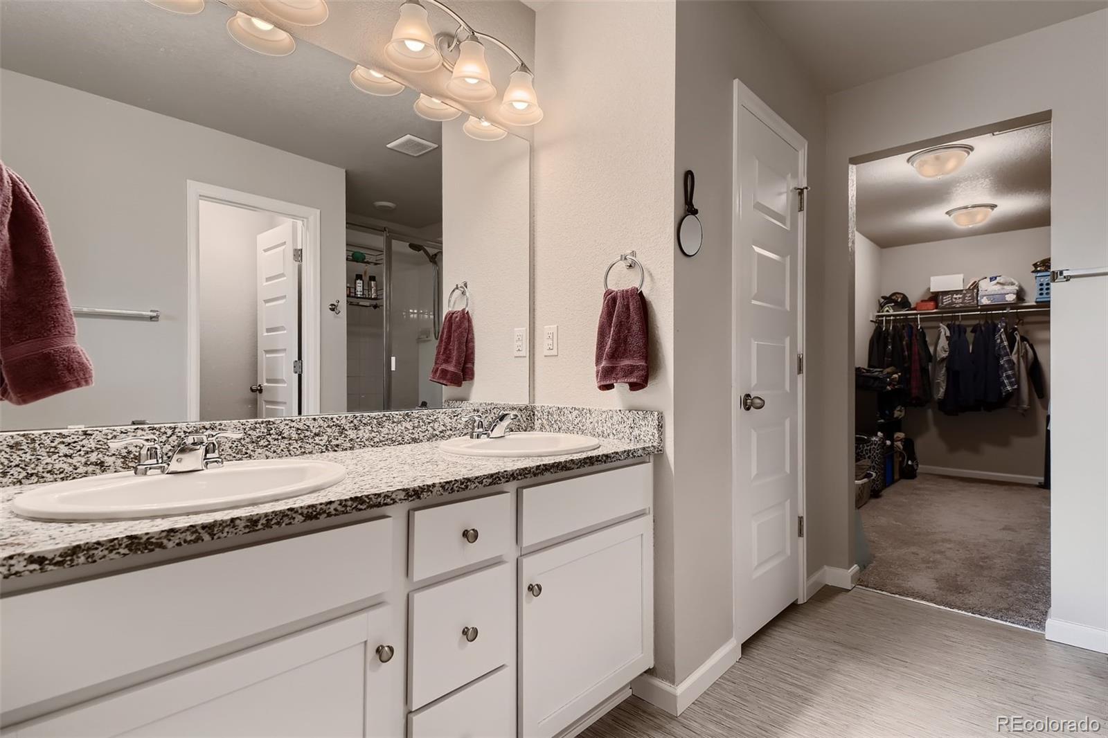 MLS Image #12 for 26839 e 1st place,aurora, Colorado