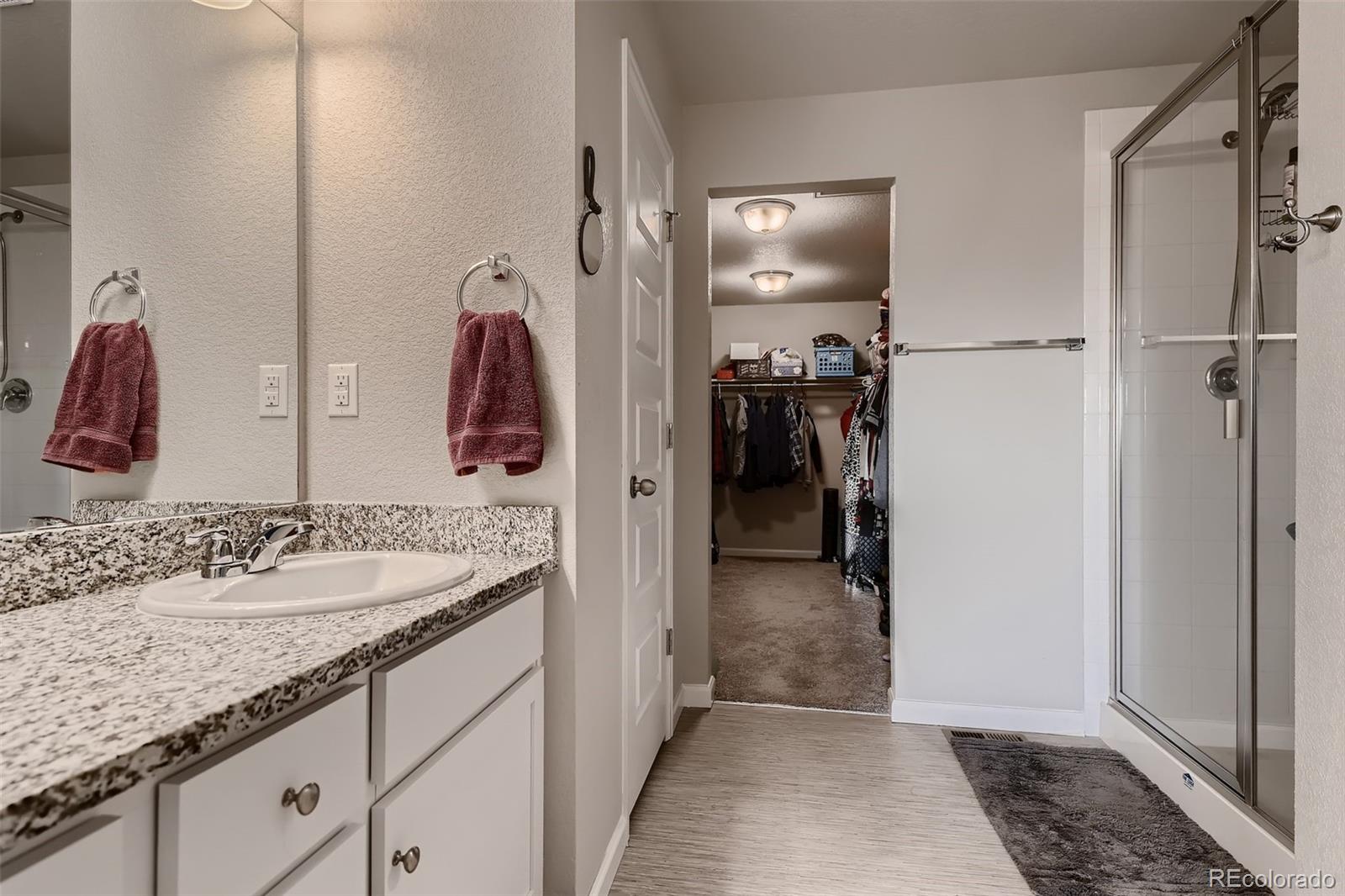MLS Image #13 for 26839 e 1st place,aurora, Colorado