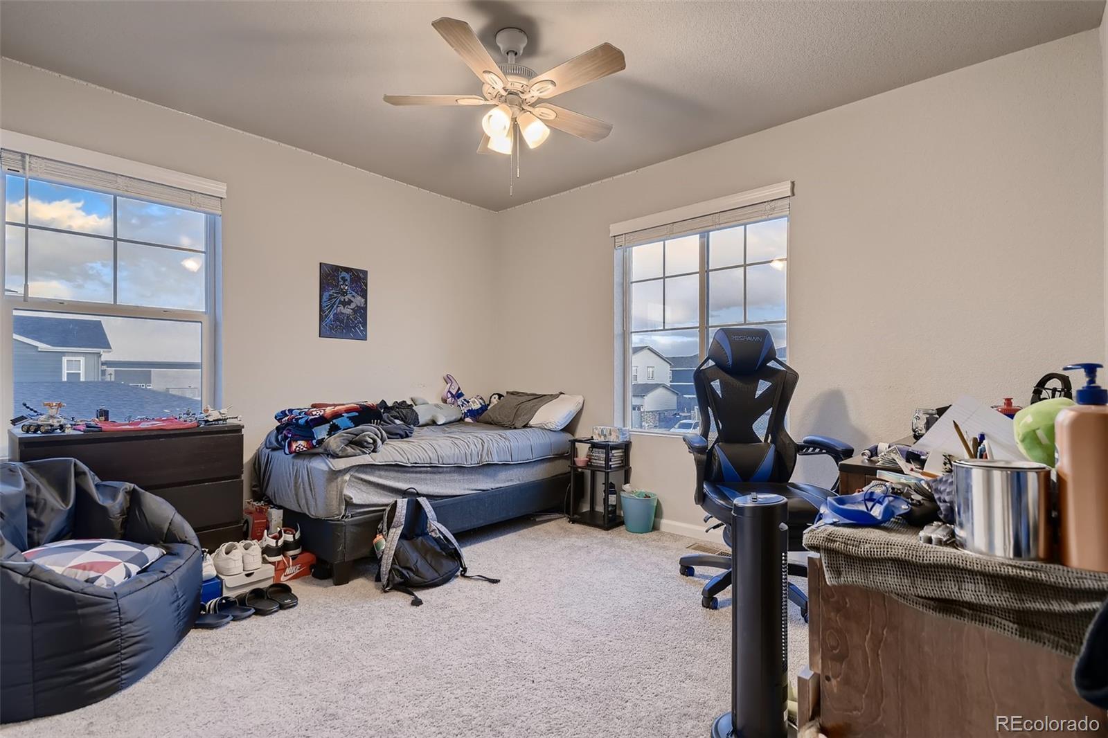 MLS Image #14 for 26839 e 1st place,aurora, Colorado