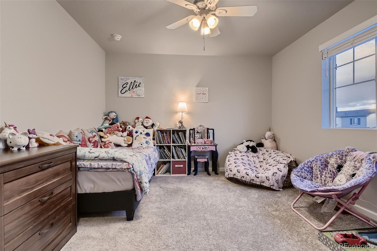 MLS Image #15 for 26839 e 1st place,aurora, Colorado