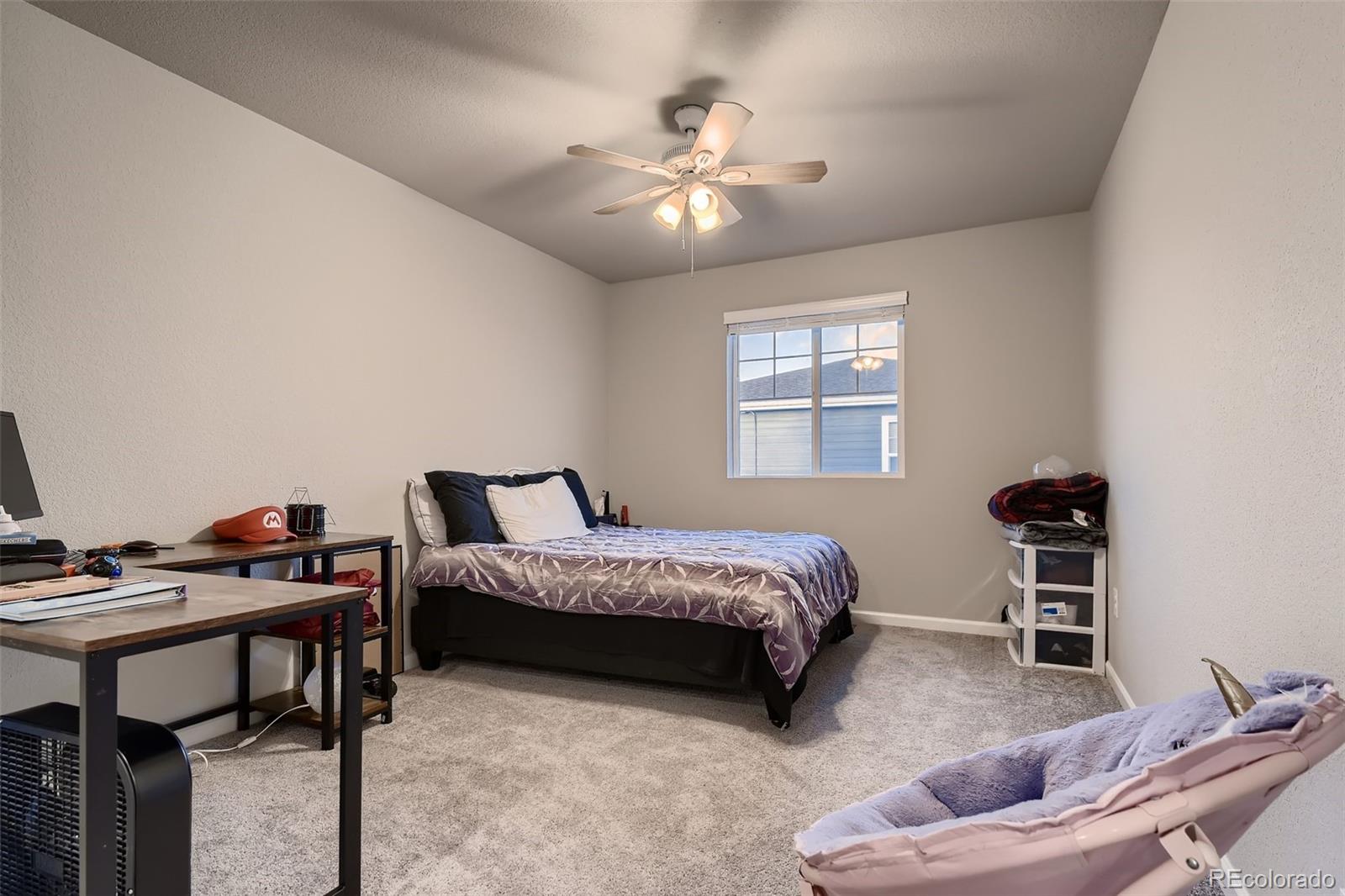 MLS Image #17 for 26839 e 1st place,aurora, Colorado