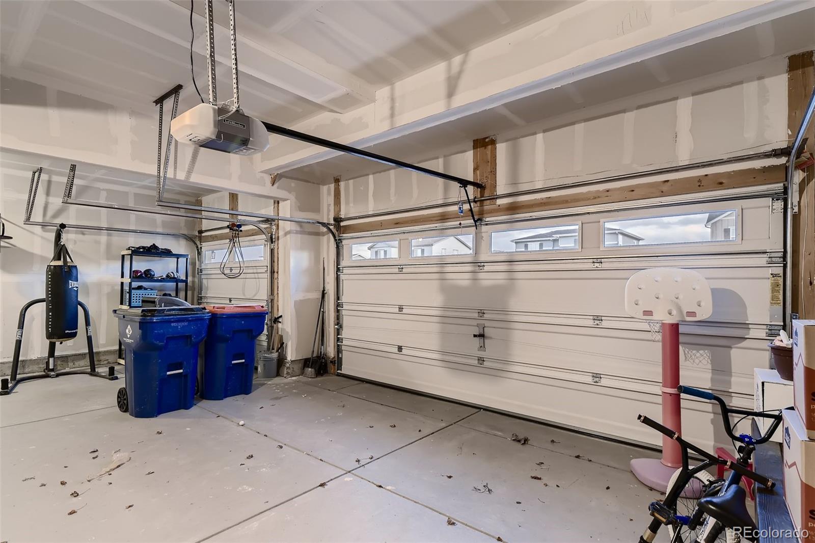 MLS Image #18 for 26839 e 1st place,aurora, Colorado