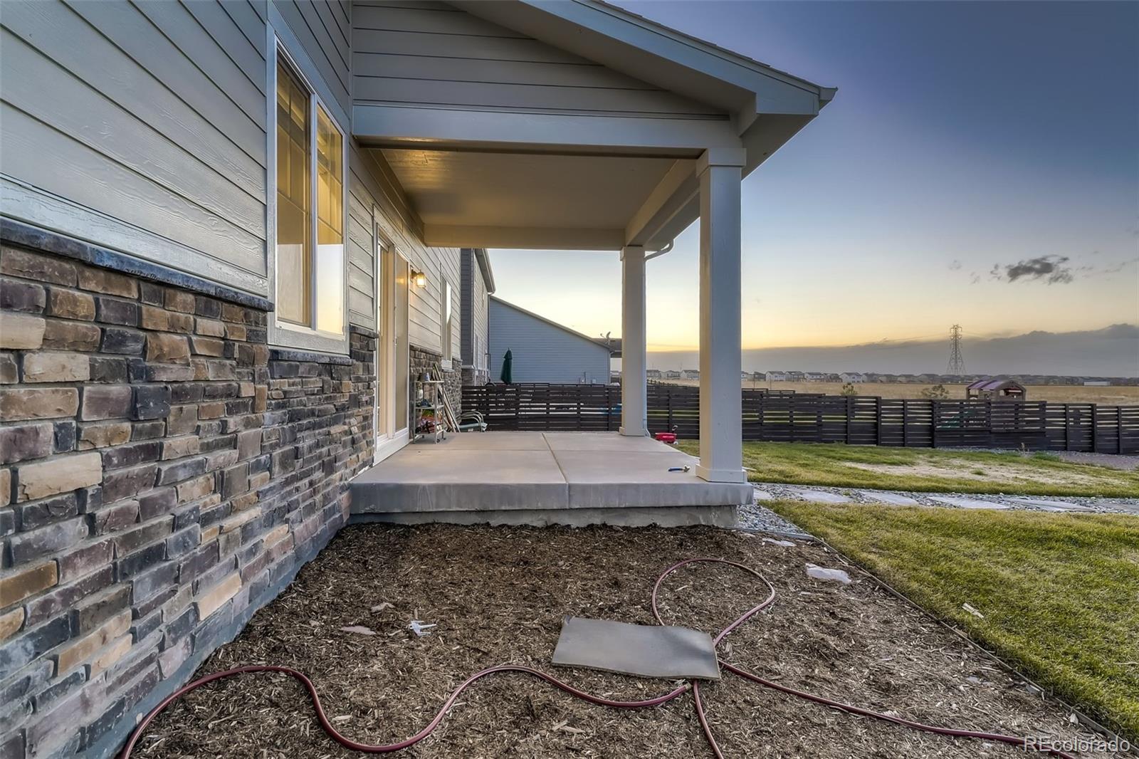 MLS Image #19 for 26839 e 1st place,aurora, Colorado