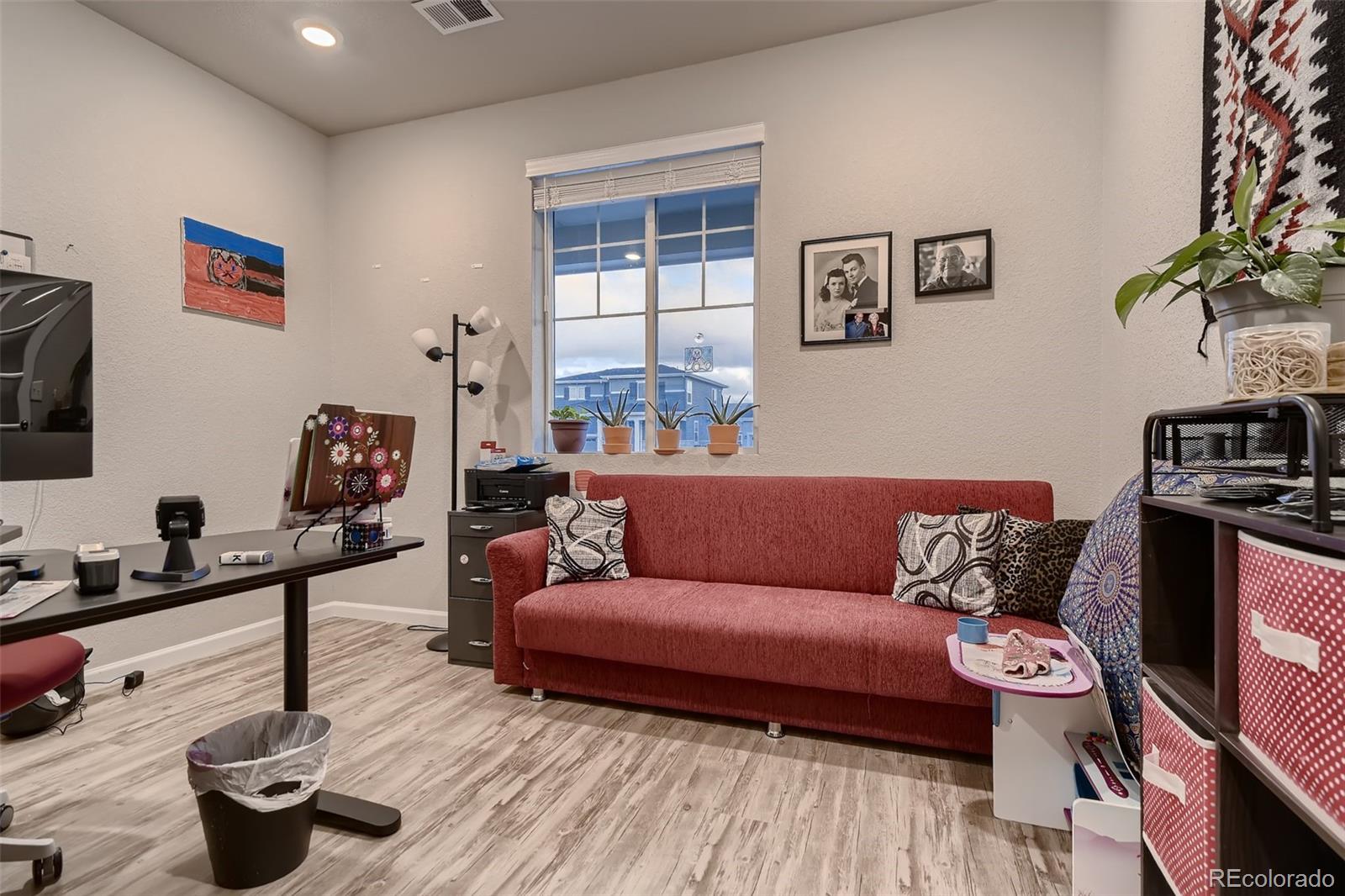 MLS Image #9 for 26839 e 1st place,aurora, Colorado