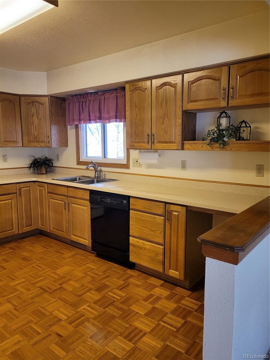 Report Image for 2654 S Johnson Circle,Lakewood, Colorado