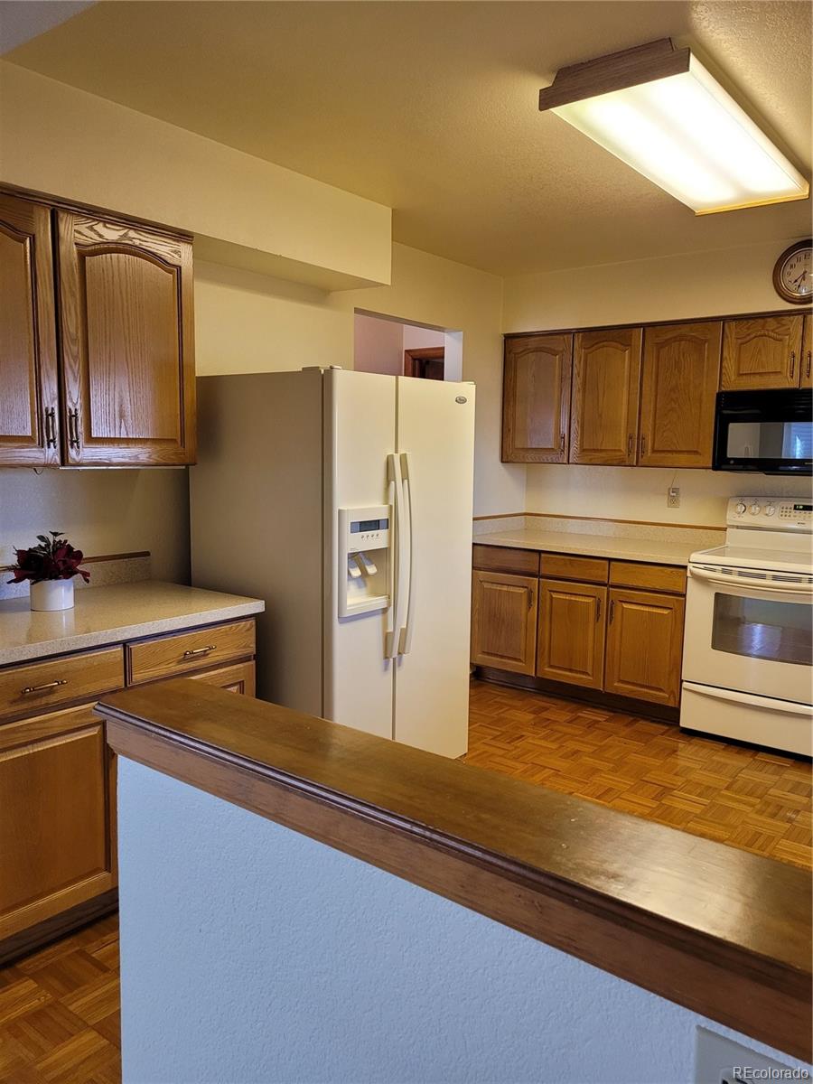 MLS Image #2 for 2654 s johnson circle,lakewood, Colorado
