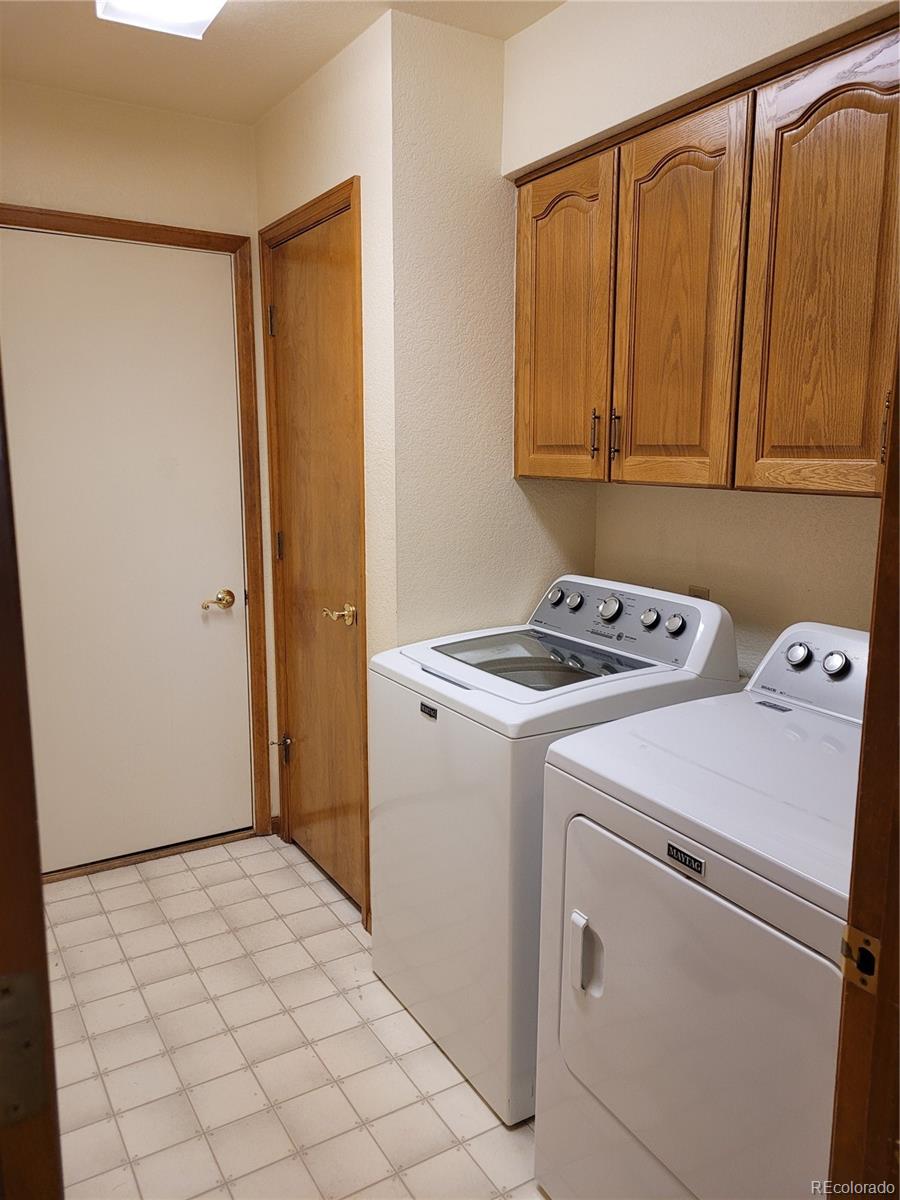 MLS Image #3 for 2654 s johnson circle,lakewood, Colorado