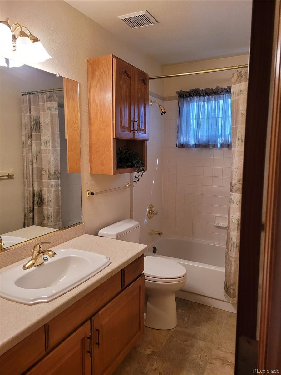 MLS Image #4 for 2654 s johnson circle,lakewood, Colorado
