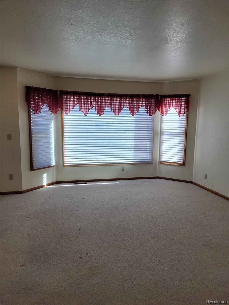 MLS Image #5 for 2654 s johnson circle,lakewood, Colorado