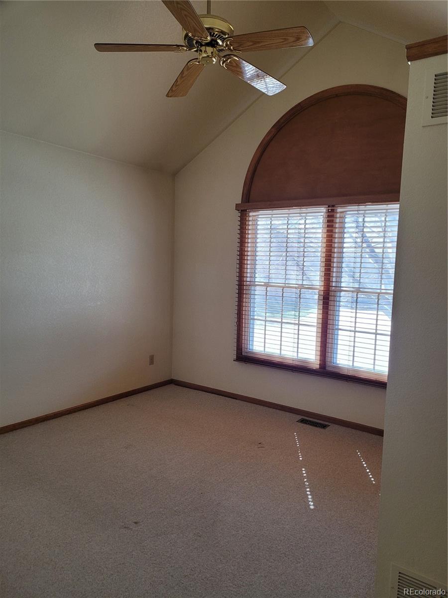 MLS Image #6 for 2654 s johnson circle,lakewood, Colorado