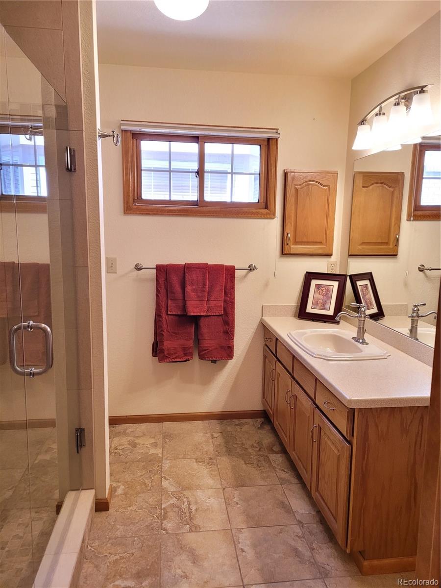 MLS Image #7 for 2654 s johnson circle,lakewood, Colorado