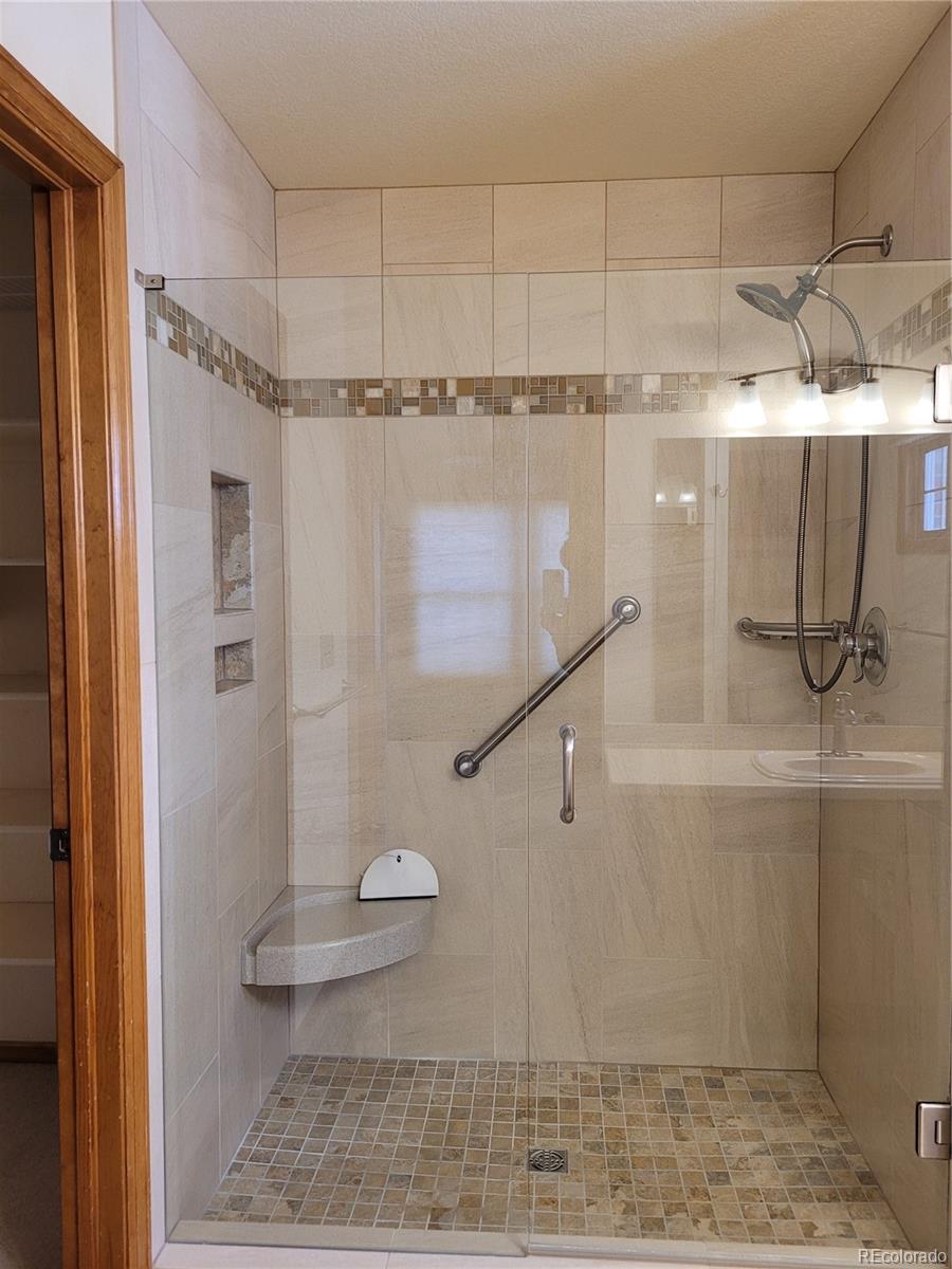 MLS Image #8 for 2654 s johnson circle,lakewood, Colorado