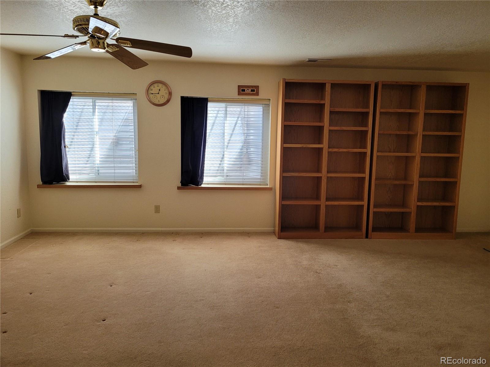 MLS Image #9 for 2654 s johnson circle,lakewood, Colorado