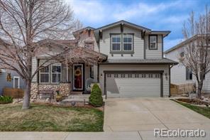 MLS Image #0 for 2795  middlebury drive,highlands ranch, Colorado