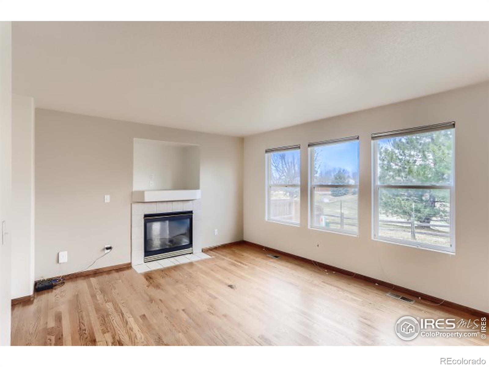MLS Image #10 for 1262  monarch drive,longmont, Colorado