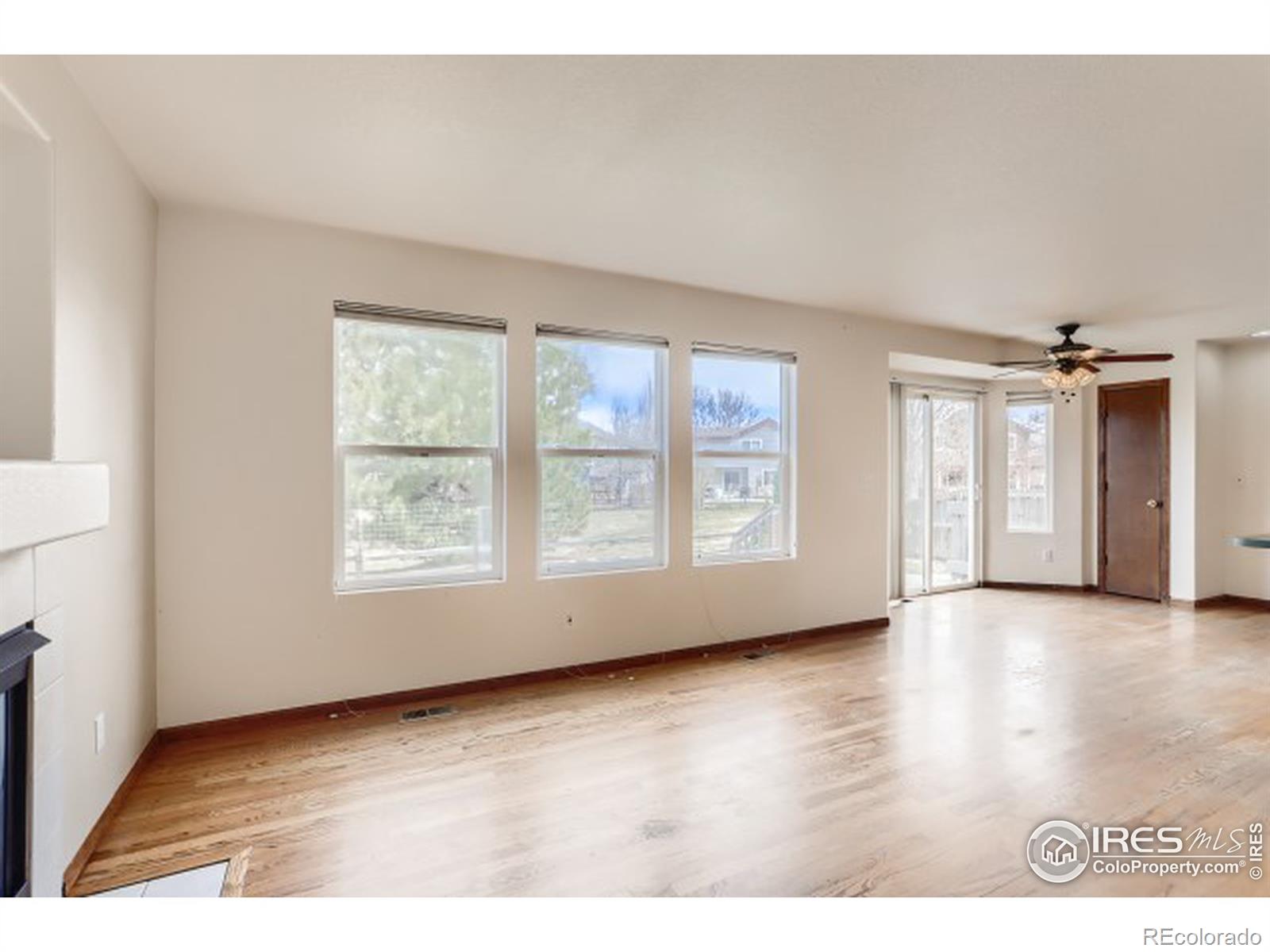 MLS Image #11 for 1262  monarch drive,longmont, Colorado