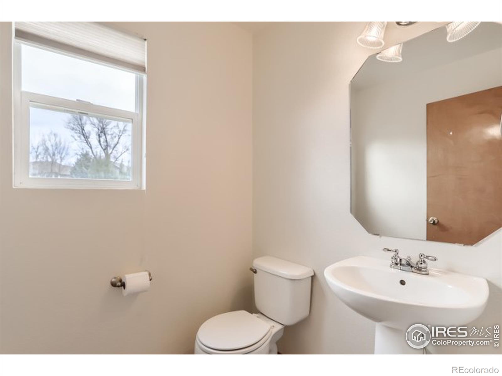 MLS Image #12 for 1262  monarch drive,longmont, Colorado