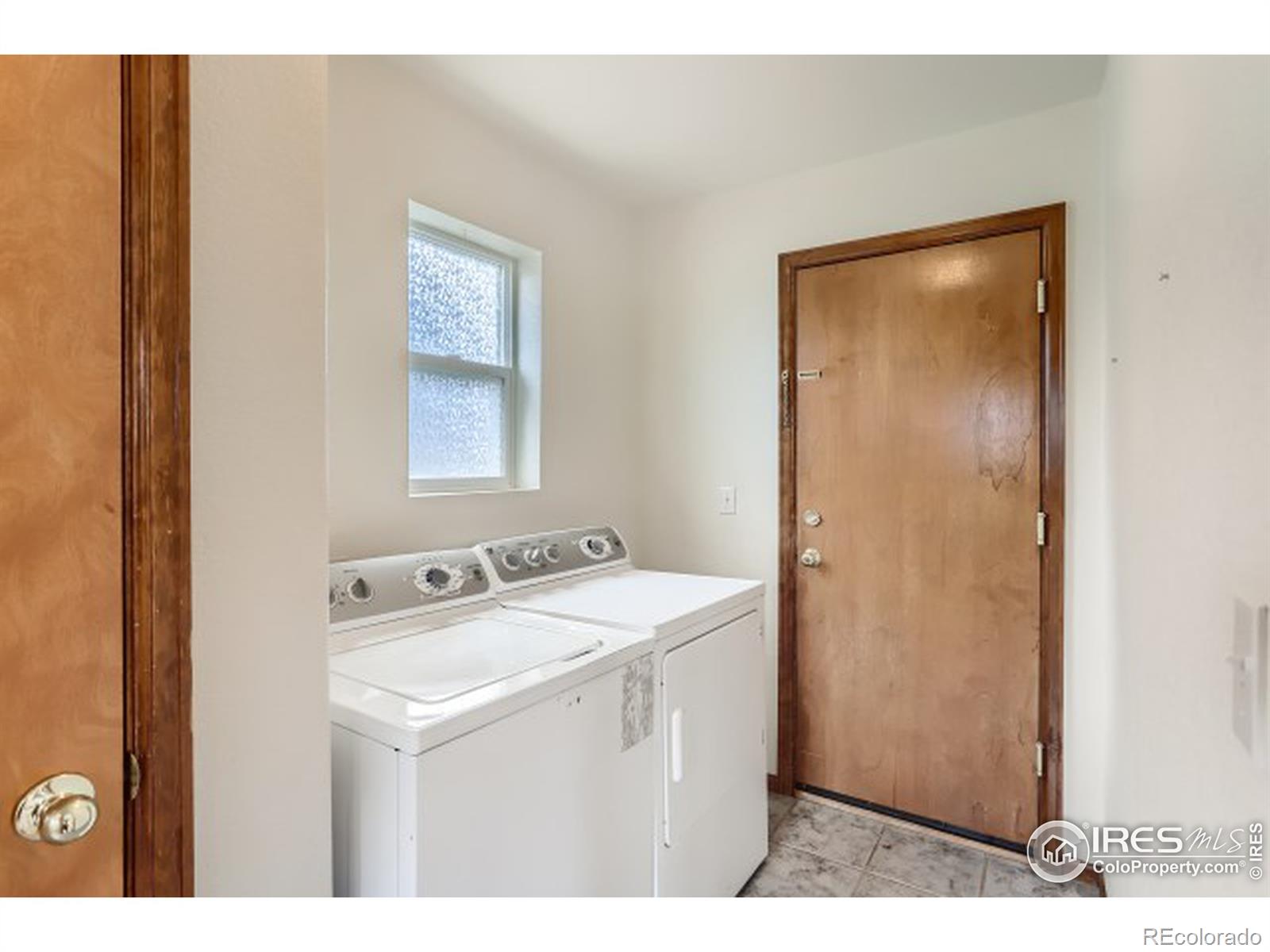 MLS Image #13 for 1262  monarch drive,longmont, Colorado