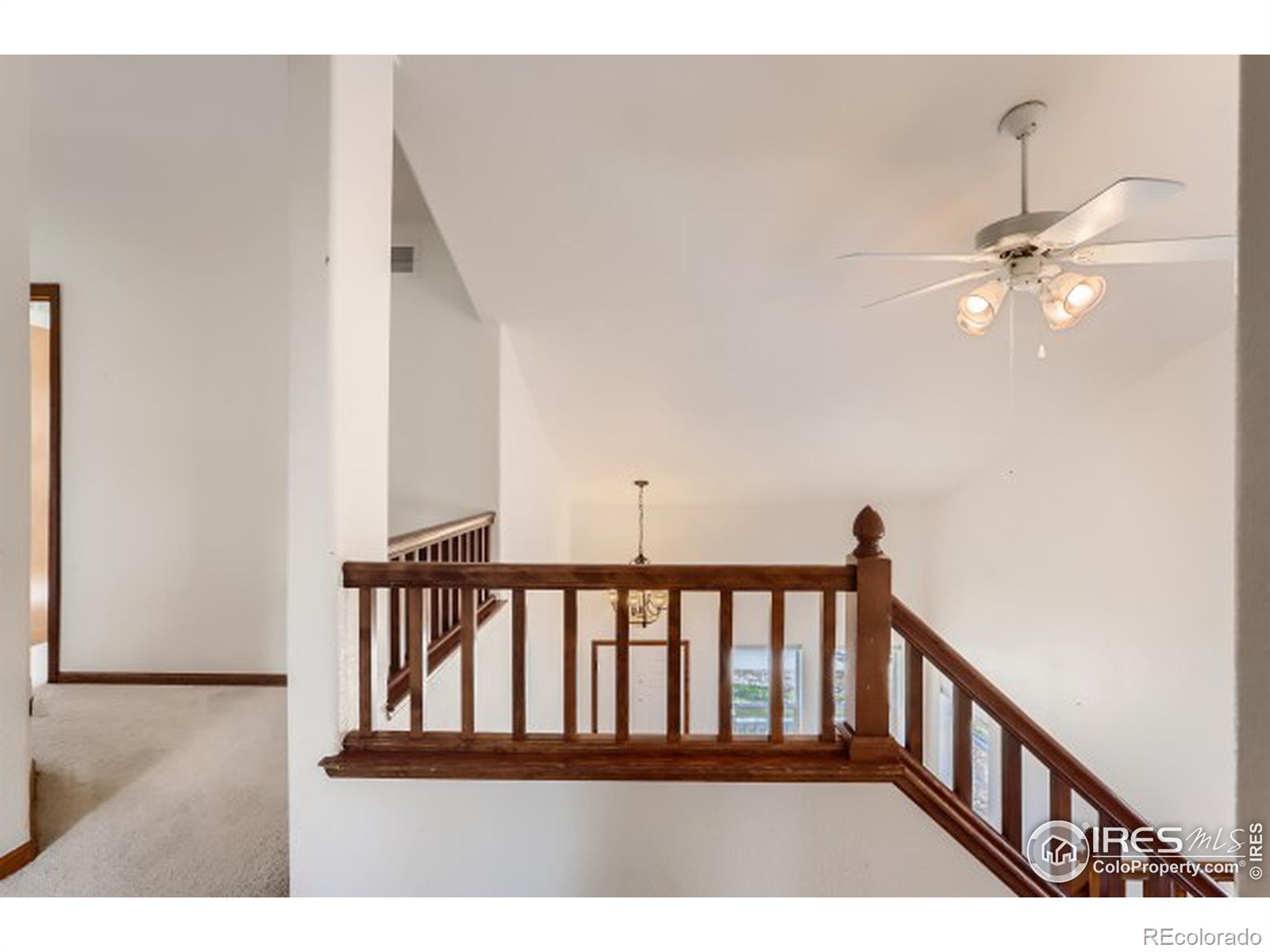 MLS Image #14 for 1262  monarch drive,longmont, Colorado