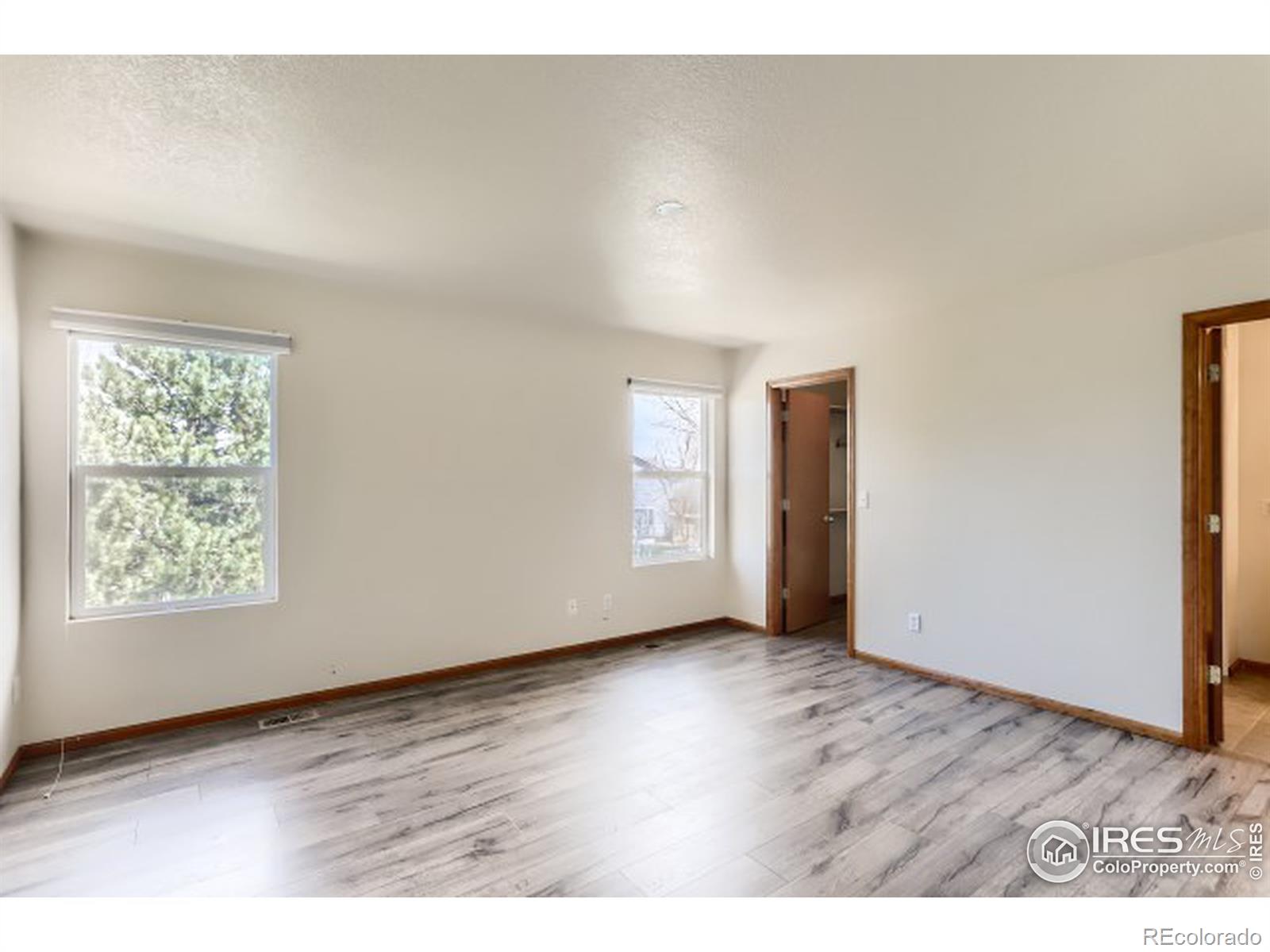 MLS Image #15 for 1262  monarch drive,longmont, Colorado