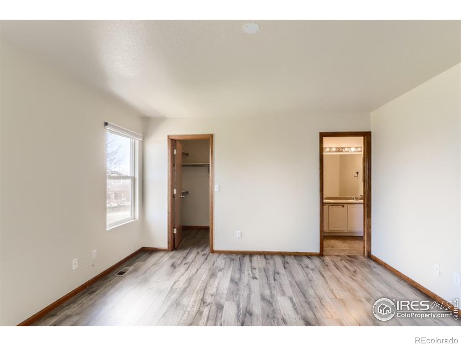 MLS Image #16 for 1262  monarch drive,longmont, Colorado