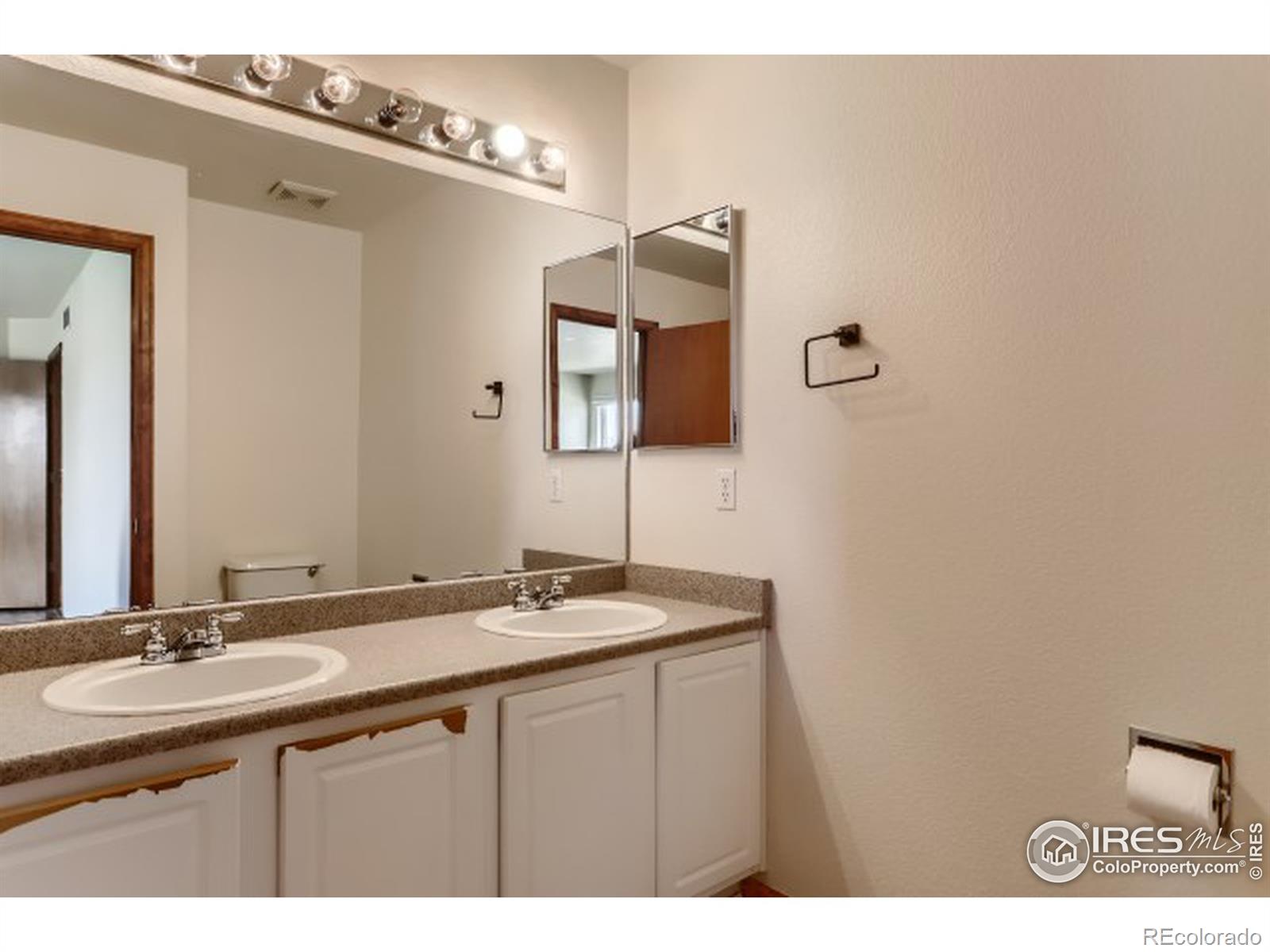 MLS Image #17 for 1262  monarch drive,longmont, Colorado