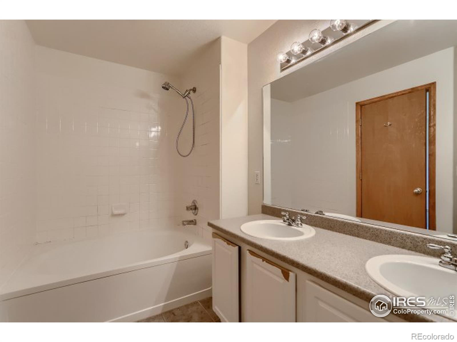 MLS Image #18 for 1262  monarch drive,longmont, Colorado