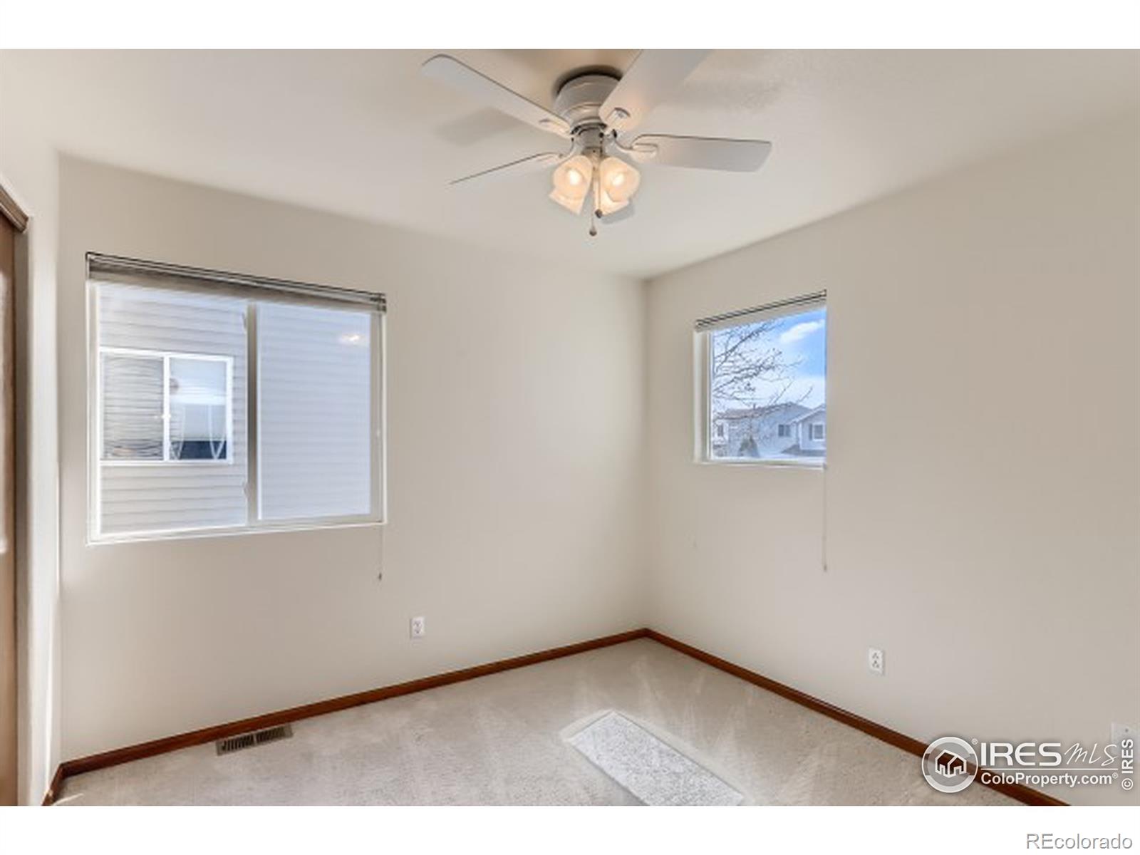 MLS Image #19 for 1262  monarch drive,longmont, Colorado