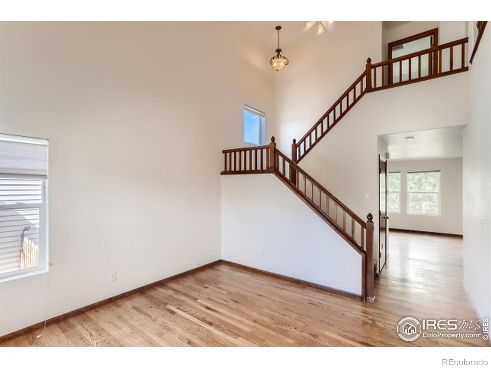 MLS Image #2 for 1262  monarch drive,longmont, Colorado