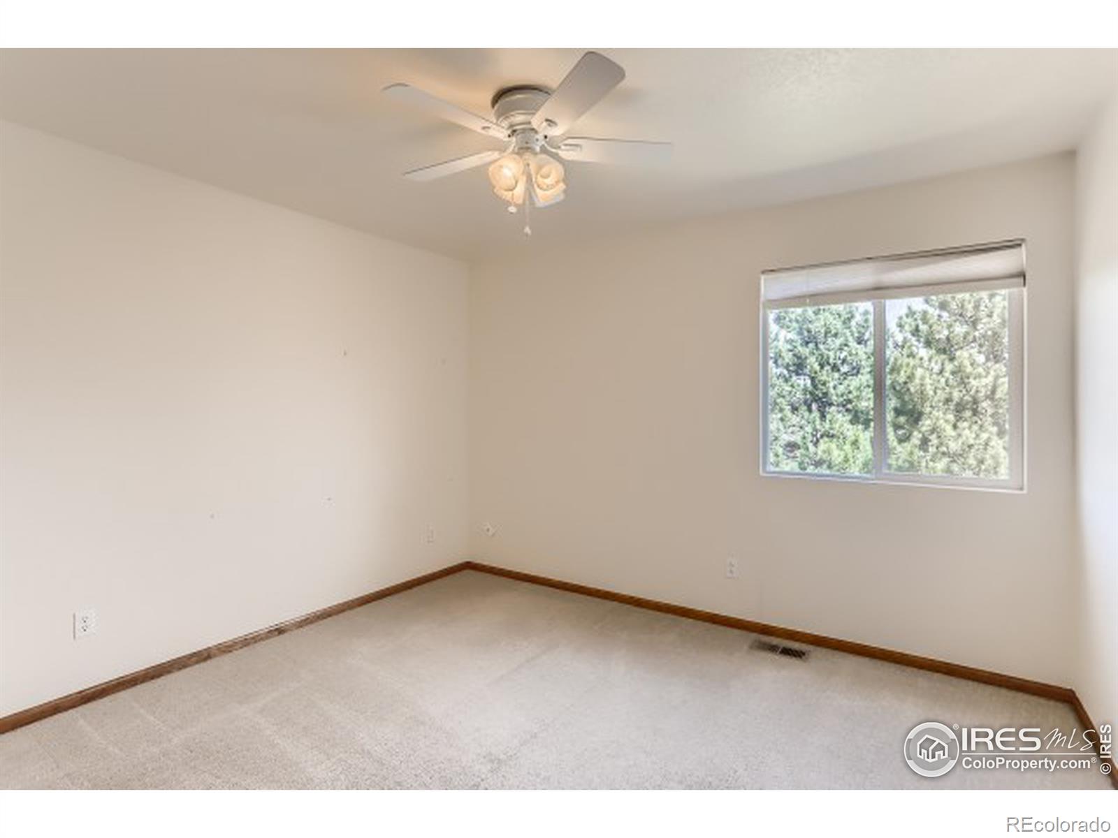 MLS Image #20 for 1262  monarch drive,longmont, Colorado