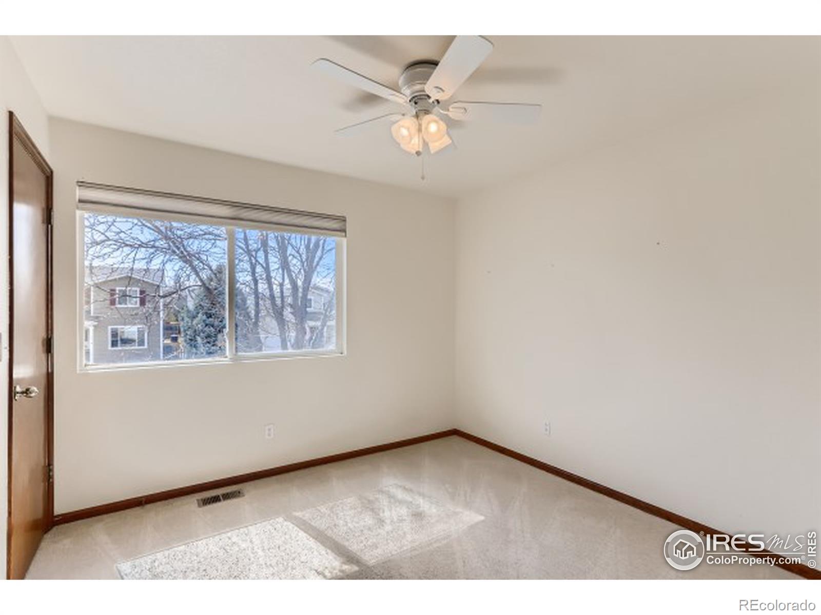 MLS Image #21 for 1262  monarch drive,longmont, Colorado