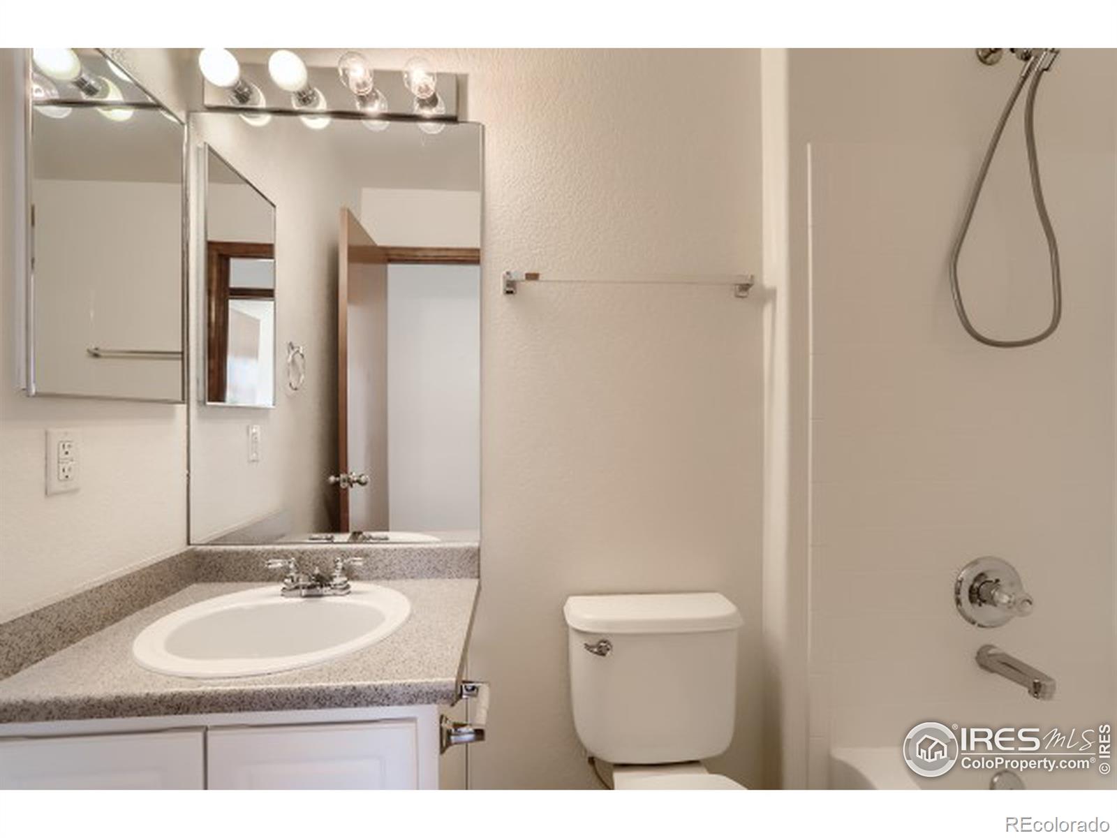 MLS Image #22 for 1262  monarch drive,longmont, Colorado