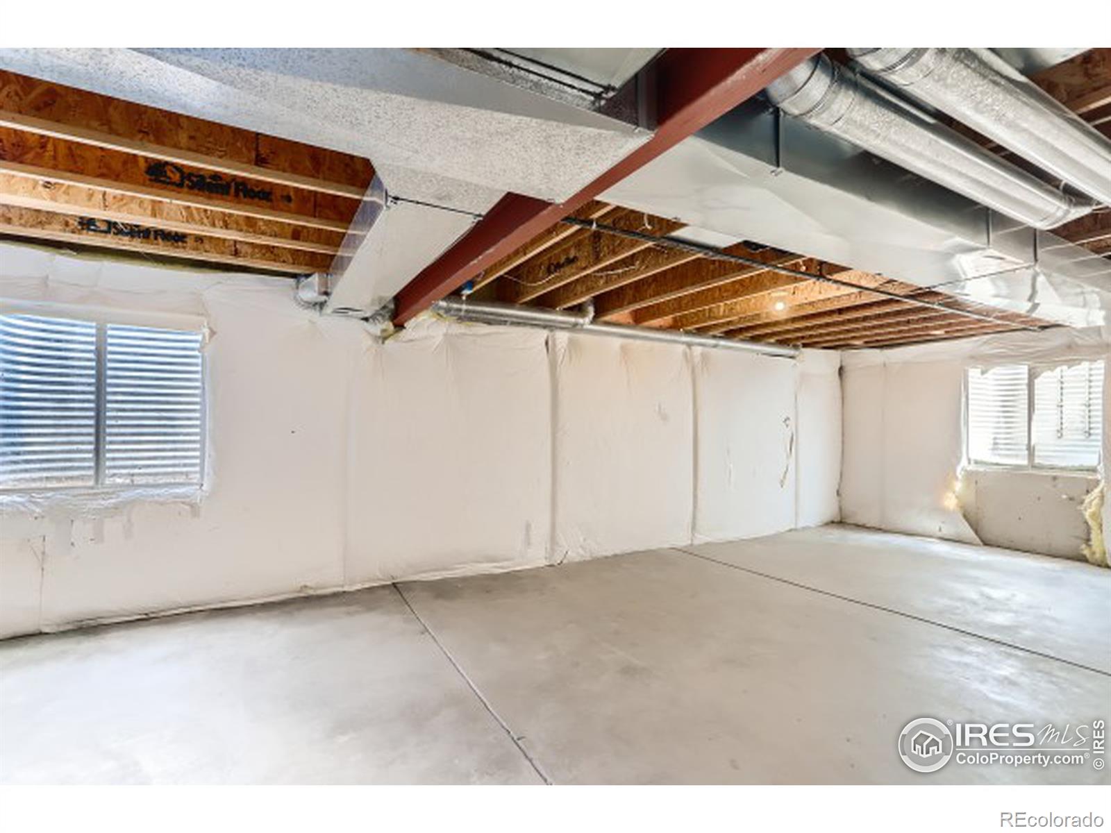 MLS Image #23 for 1262  monarch drive,longmont, Colorado