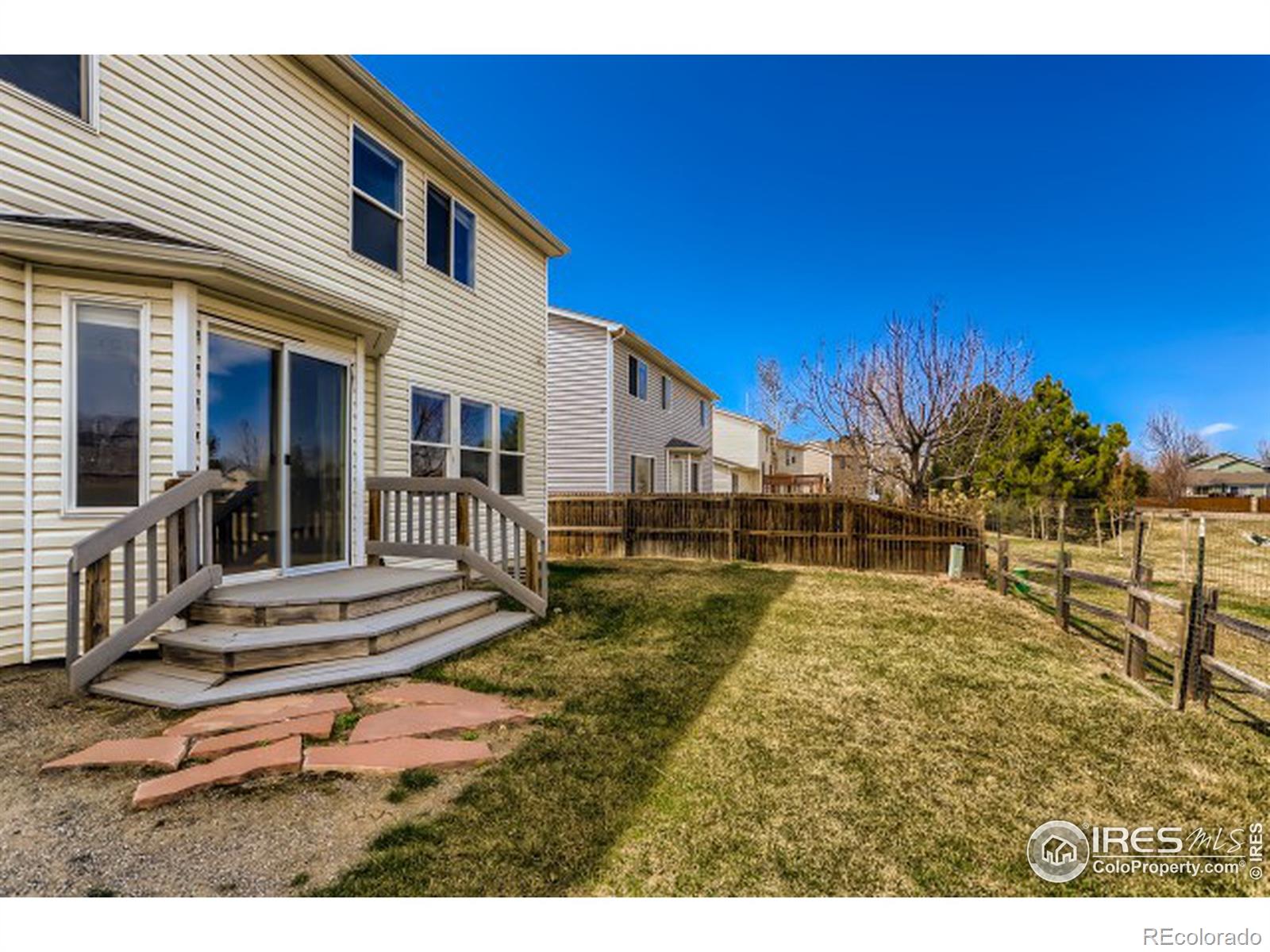 MLS Image #24 for 1262  monarch drive,longmont, Colorado
