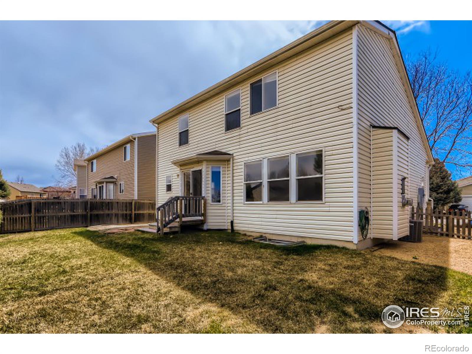 MLS Image #26 for 1262  monarch drive,longmont, Colorado