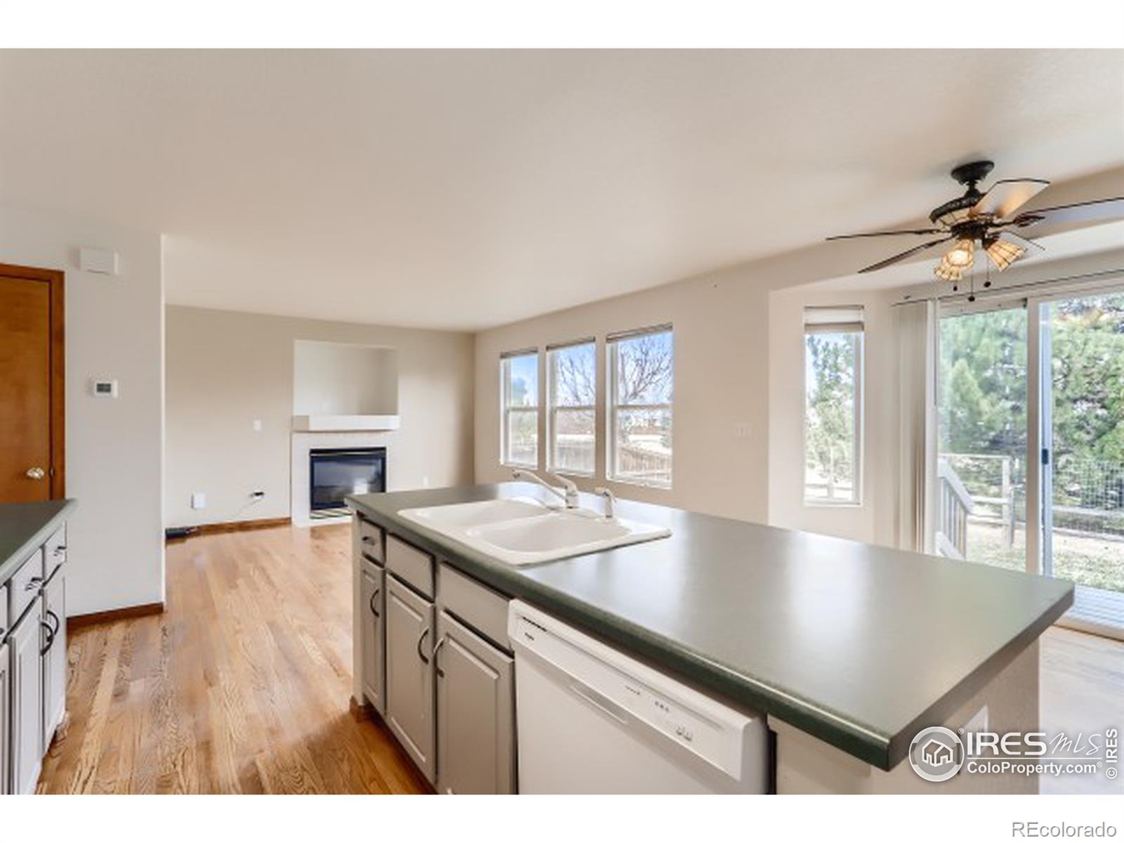 MLS Image #5 for 1262  monarch drive,longmont, Colorado