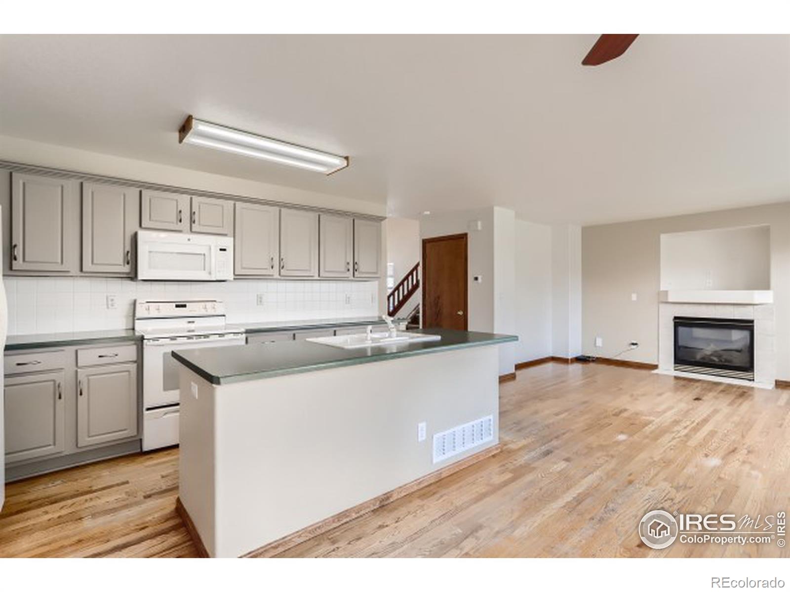 MLS Image #6 for 1262  monarch drive,longmont, Colorado